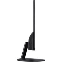 Acer SA242YP0bi UM.QS2CD.006 Image #7