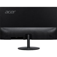 Acer SA242YP0bi UM.QS2CD.006 Image #6