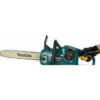 Makita DUC353PT2 (с 2-мя АКБ 5 Ah) Image #5