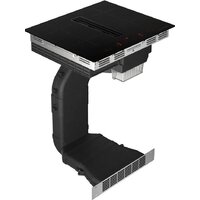 KUPPERSBERG IHI 690 Image #4