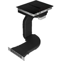 KUPPERSBERG IHI 690 Image #5