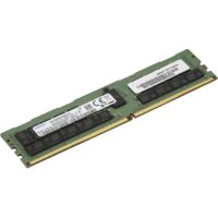Samsung 32ГБ DDR4 3200 МГц M393A4K40EB3-CWEGQ