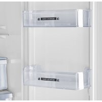 MAUNFELD MFF181NFW Image #9