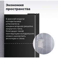 MAUNFELD MFF181NFW Image #17