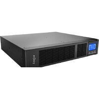 nJoy Balder 1000 Image #2