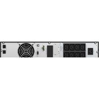 nJoy Balder 1000 Image #7