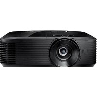 Optoma W371