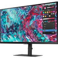 Samsung ViewFinity S8 LS27B800TGUXEN Image #3