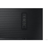 Samsung ViewFinity S8 LS27B800TGUXEN Image #19