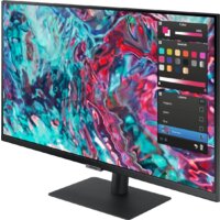 Samsung ViewFinity S8 LS27B800TGUXEN Image #11