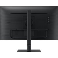 Samsung ViewFinity S8 LS27B800TGUXEN Image #2