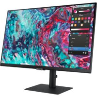 Samsung ViewFinity S8 LS27B800TGUXEN Image #10