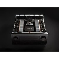 Denon AVC-A1H (черный) Image #7