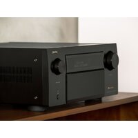 Denon AVC-A1H (черный) Image #13