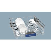 Siemens SN636X01ME Image #4
