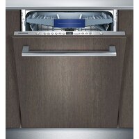 Siemens SN636X01ME