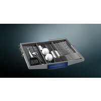 Siemens SN636X01ME Image #2
