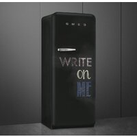 Smeg FAB28RDBB5 Image #5