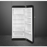 Smeg FAB28RDBB5 Image #3