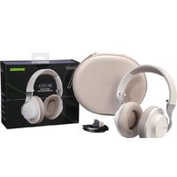 Shure Aonic 40 (белый) Image #2