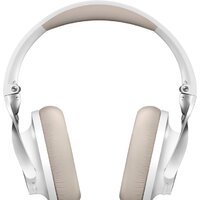 Shure Aonic 40 (белый) Image #5