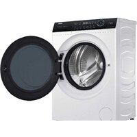 Haier HWD100-B14979 Image #6