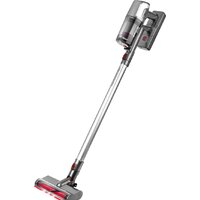 Brayer BR4265