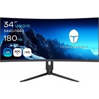 Thunderobot Skyline 34Q180V JT00E100URU