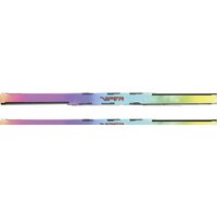 Patriot Viper Venom RGB 2x24ГБ DDR5 6000 МГц PVVR548G600C30K Image #4