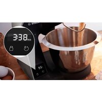 Bosch MUM5XC4E Image #6