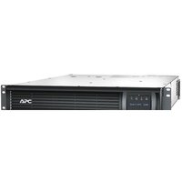 APC Smart-UPS 2200 ВА [SMT2200RMI2UNC]