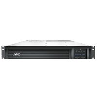 APC Smart-UPS 2200 ВА [SMT2200RMI2UNC] Image #2