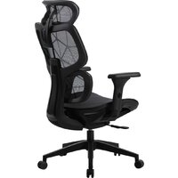 CACTUS CS-MC555-BK (черный) Image #4