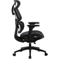 CACTUS CS-MC555-BK (черный) Image #3