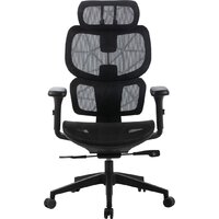 CACTUS CS-MC555-BK (черный) Image #2