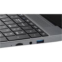 iRU Tactio 15BHR 2139186 Image #10