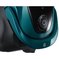 Samsung VC20M2540JN/EV Image #12