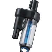 Samsung VC20M2540JN/EV Image #13