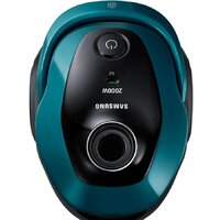 Samsung VC20M2540JN/EV Image #8
