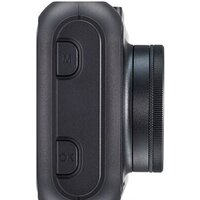 TrendVision TDR-721S Image #4