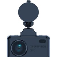 TrendVision TDR-721S Image #6