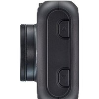 TrendVision TDR-721S Image #3