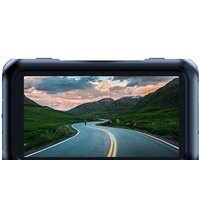 TrendVision TDR-721S Image #2