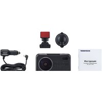 TrendVision TDR-721S Image #10