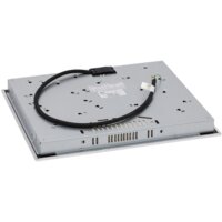 Krona ORSA 60 BL/S Image #3