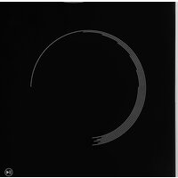 Krona ORSA 60 BL/S Image #9