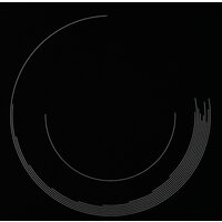 Krona ORSA 60 BL/S Image #7