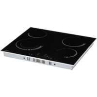 Krona ORSA 60 BL/S Image #2