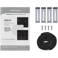 Krona ORSA 60 BL/S Image #12