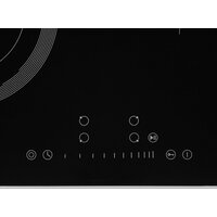 Krona ORSA 60 BL/S Image #4